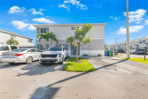 1270 Nw 3rd Ln 0, Florida City