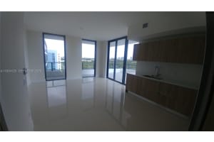 2960 Ne 207 St 810, Aventura