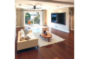 21121 Sw 85th Ave 311, Cutler Bay 21121 Sw 85th Ave 311, Cutler Bay