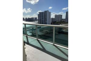 19390 Collins Ave Ph-11, Sunny Isles Beach