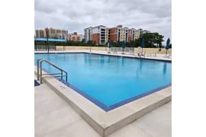 230 174th St 819, Sunny Isles Beach 230 174th St 819, Sunny Isles Beach