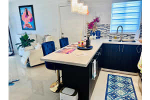 3101 Sw 27th Ave 101, Miami