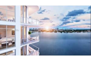 17111 Biscayne Blvd 1110, North Miami Beach 17111 Biscayne Blvd 1110, North Miami Beach