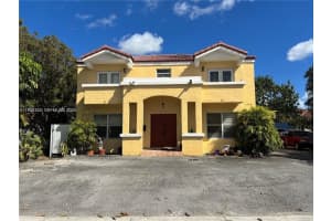 4141 W 4th Ave, Hialeah