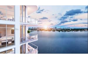 17111 Biscayne Blvd 1110, North Miami Beach