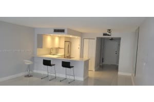 250 174th St 1410, Sunny Isles Beach