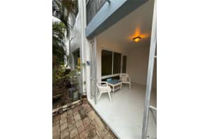 3201 Se 12th St B3, Pompano Beach