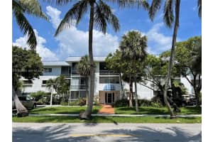 251 Galen Dr 306e, Key Biscayne 251 Galen Dr 306e, Key Biscayne
