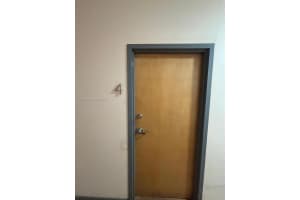 920 Euclid Ave 4, Miami Beach 920 Euclid Ave 4, Miami Beach