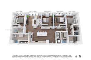 2800 Sw 27th Terrace 0316, Miami