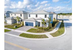 19507 Sw 339 Ter, Homestead