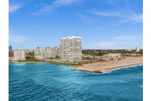 2200 S Ocean Ln 2103, Fort Lauderdale