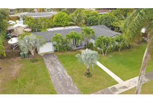 514 Nw 21st St, Homestead