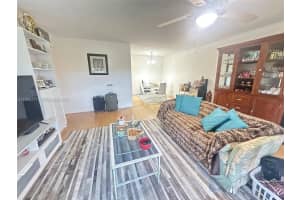 3821 Environ Blvd 407, Lauderhill 3821 Environ Blvd 407, Lauderhill