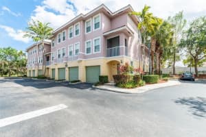 6370 W Sample Rd 6370, Coral Springs