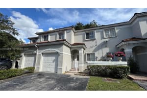 14157 Sw 125th Ct, Miami 14157 Sw 125th Ct, Miami
