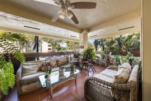 8860 Sw 123rd Ct K207, Miami