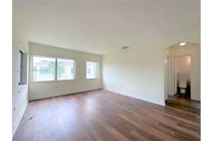 1920 Biarritz Dr 3, Miami Beach