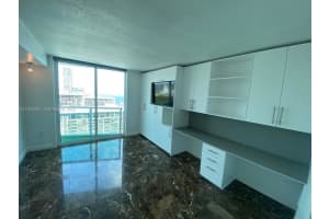 2101 Brickell Ave 2705, Miami 2101 Brickell Ave 2705, Miami