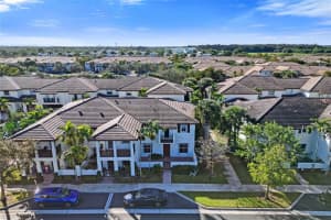 4720 Mimosa Pl 903, Coconut Creek 4720 Mimosa Pl 903, Coconut Creek