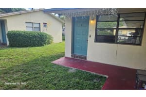 2508 Johnson St 5, Hollywood