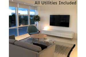 900 Bay Dr 315, Miami Beach