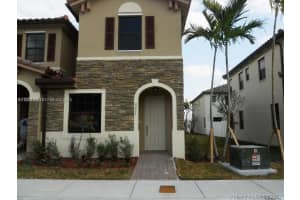 9363 W 33 Lane 9363, Hialeah