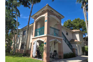 1261 Se 29th St 206-25, Homestead