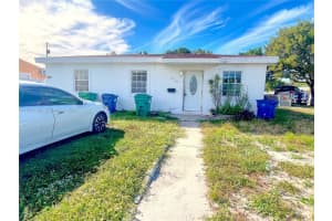 15410 Nw 29th Ct. A, Miami