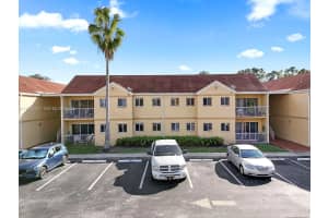 13820 Sw 112th St 109, Miami