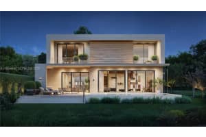 2096 Alamanda Dr, North Miami 2096 Alamanda Dr, North Miami