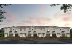 680 Nw 6th Street, Florida City 680 Nw 6th Street, Florida City