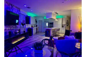 407 Sw 5th St, Fort Lauderdale