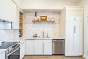 3207 S Lakeview Cir 6205, Fort Pierce