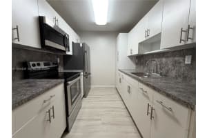 7101 Miami Lakes Dr Q10, Miami Lakes 7101 Miami Lakes Dr Q10, Miami Lakes