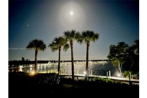 6062 Se Landing Way 16, Stuart 6062 Se Landing Way 16, Stuart