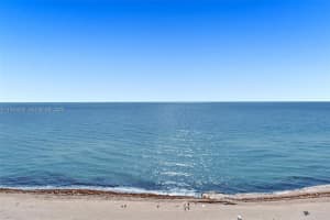 6917 Collins Ave 503, Miami Beach