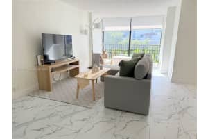 16909 N Bay Rd 519, Sunny Isles Beach