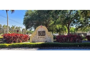 457 Vista Isles Dr 2112, Sunrise