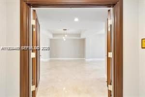 16275 Collins Ave 502, Sunny Isles Beach