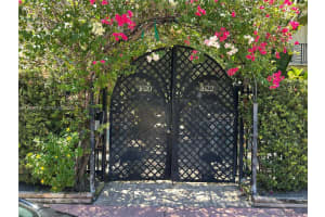 1620 Pennsylvania Ave 206, Miami Beach