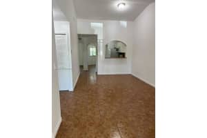 2911 Se 13th Rd 204-40, Homestead