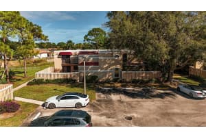 4205 Village Dr D, Delray Beach