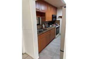 13915 Sw 56th Ln, Miami