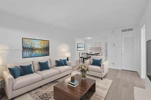 1280 Nw 43rd Ave 302, Lauderhill