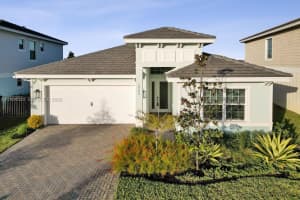 19594 Broad Shore Walk 19594, Loxahatchee 19594 Broad Shore Walk 19594, Loxahatchee