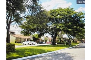 2066 Sw 82nd Ave 2066, Davie 2066 Sw 82nd Ave 2066, Davie