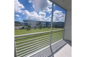 2300 Park Ln 211, Hollywood