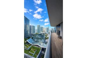 801 S Miami Ave 2709, Miami