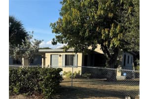 2227 Nw 9th Ct, Fort Lauderdale 2227 Nw 9th Ct, Fort Lauderdale